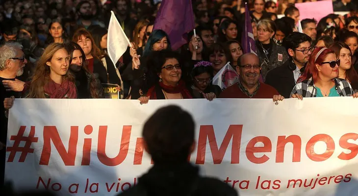 Las noticias que debes conocer a esta hora