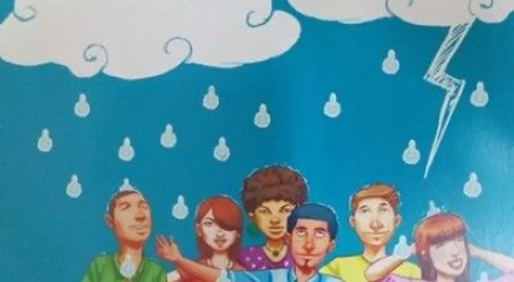 ¨Juventud Emprende¨, primera Guía Nacional del Joven Emprendedor