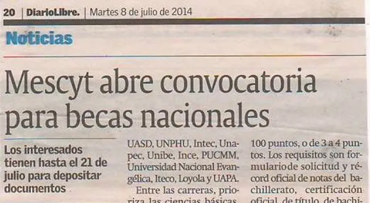 Sigue conflicto por puente UNICARIBE; ex presidente CODIA defiende derecho OISOE 