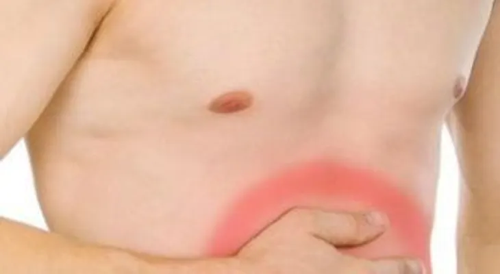 La enfermedad de Crohn crece en la población joven de RD 