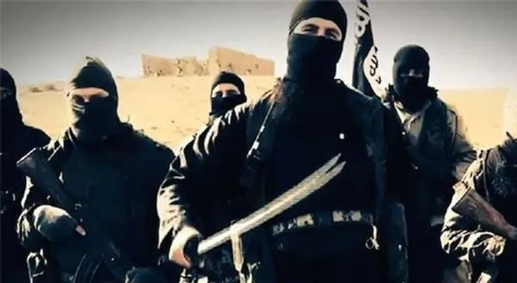 Activistas: Estado Islámico mata a 135 personas en Siria