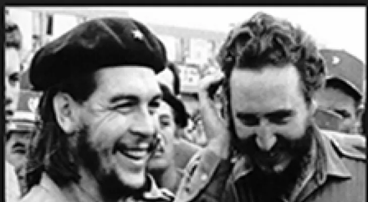 En 60 Aniversario Asalto al Cuartel Moncada MIU asegura socialismo se consolida en AL