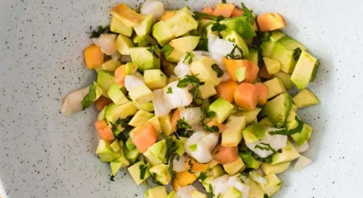 El aguacate con azúcar, más potente que el viagra: Por qué dicen que es afrodisíaco ¡mira, mira!