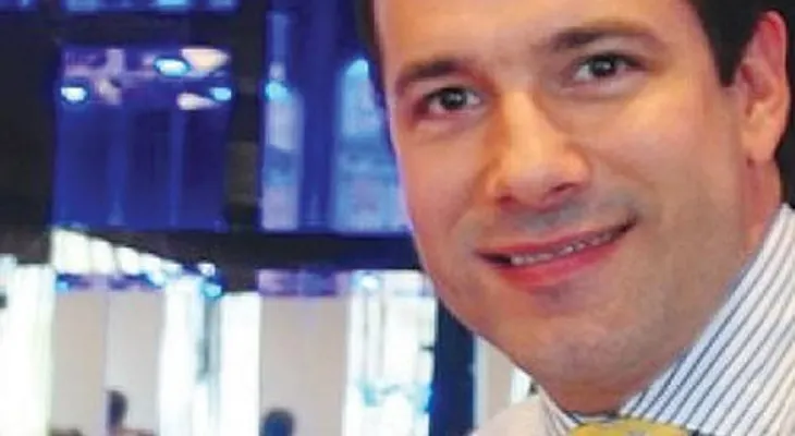 Familia de Claudio Nasco contrata nuevos abogados