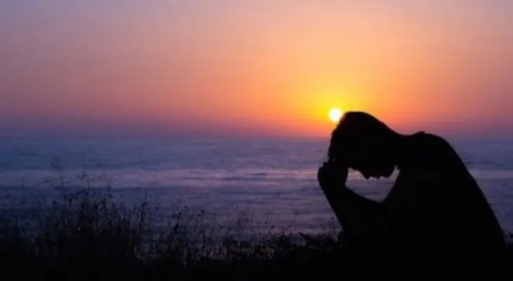 5 consejos para ver las cosas de manera más positiva