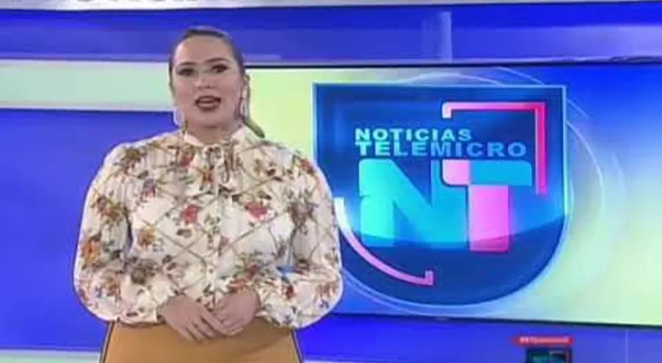 Exesposa de "Sueldo Cebolla" denuncia que la amenaza con matarla