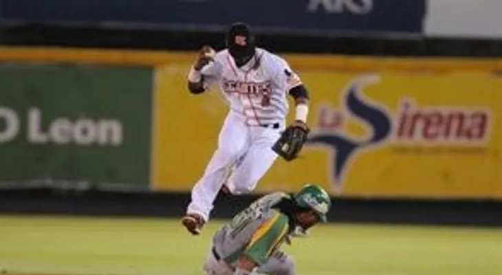 Posponen partido Estrellas ante Gigantes