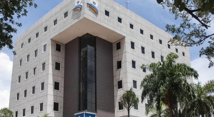 Banreservas relanza programa "Vacaciones Felices"