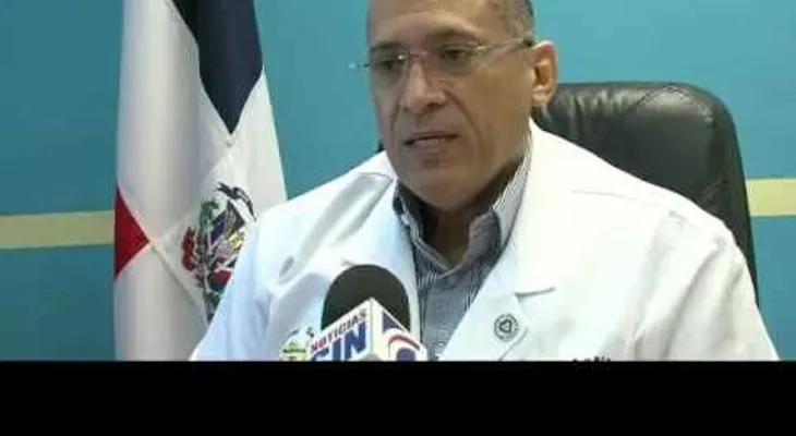 Todo lo que necesitas saber de la escoliosis