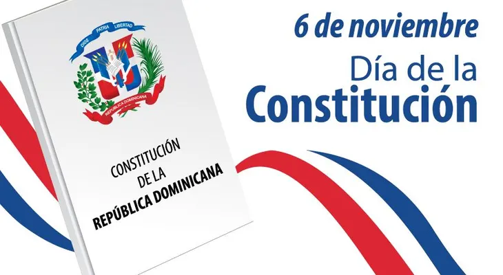 Reconocidos juristas reciben evidencias para someter a la Justicia culpables por crímenes contra la Constitución