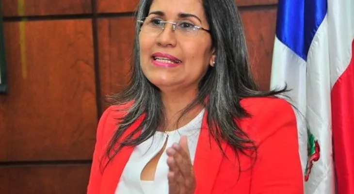 Trabajo lanza campaña  de inclusión