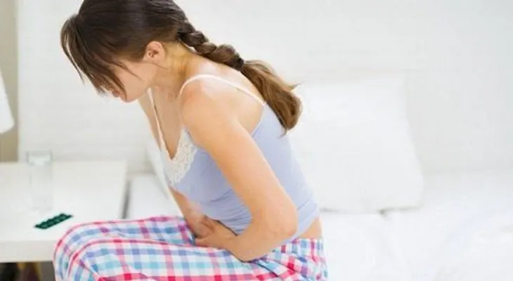Señales que indican una flora intestinal dañada