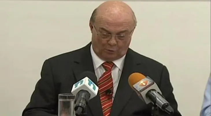 HM: Convergencia se prepara para derrotar al PLD 