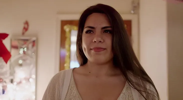Esta mujer le puso precio a su virginidad "por amor"