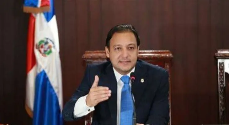 Diputados aprueban en segunda lectura nuevo Código Penal