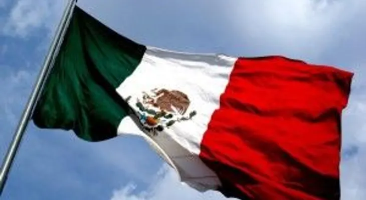 Sociedad civil: México simula cumplir recomendaciones ONU en desapariciones