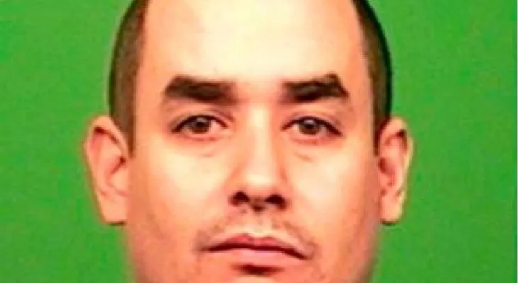 Policía asesinado en Nueva York era de origen dominicano