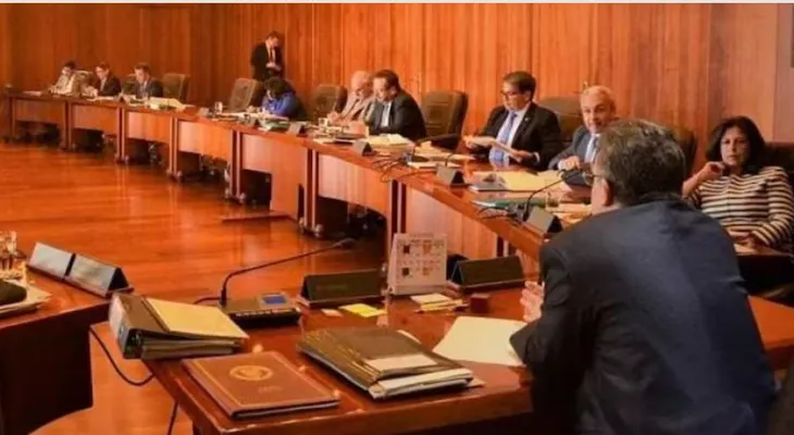 Corte Suprema de Colombia amplía pensión de sobrevivientes