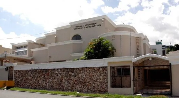 CPJ dispone que TSA celebre audiencias en salas del Tribunal de Familia