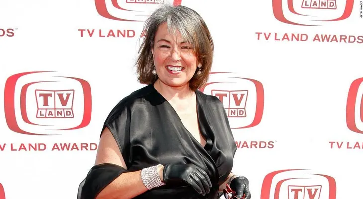 "El racismo no es un efecto secundario conocido": habla la farmacéutica de Ambien tras la acusación de Roseanne Barr