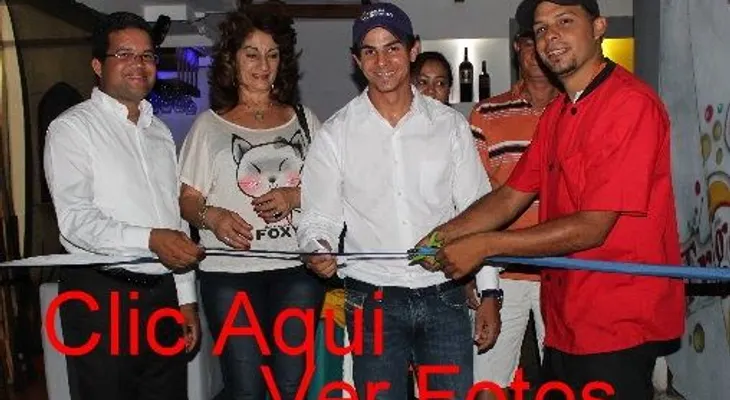 Ex juez denuncia  políticos aúpan y  protegen invasores de tierra provincia  Monte Plata