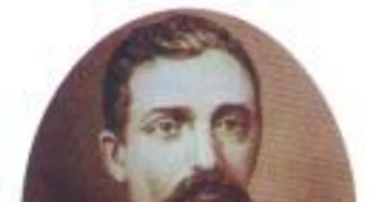 Honremos a Matías Ramón Mella