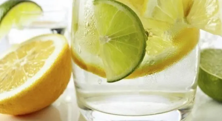 Dieta alcalina: el equilibrio necesario para estar saludable y bajar de peso