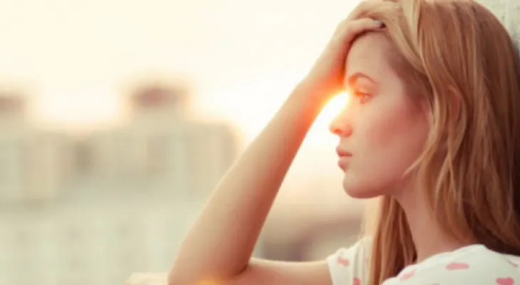 4 consejos para hacer frente a la ansiedad