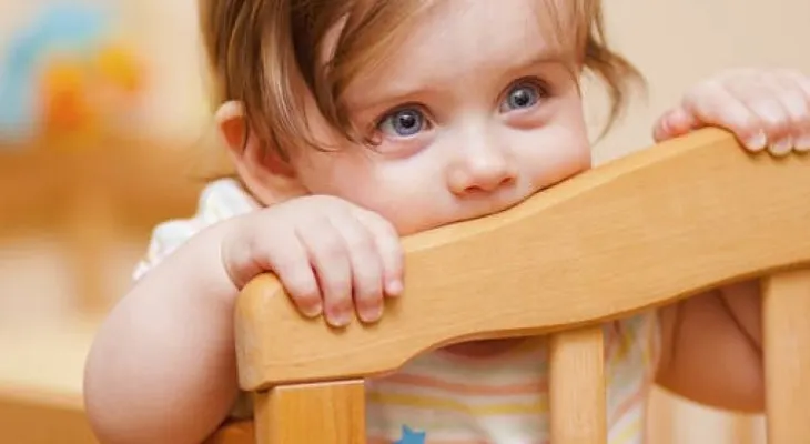¿Cómo lograr que tus hijos se duerman temprano?