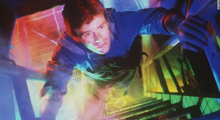 ?MacGyver? volverá a la televisión 20 años después