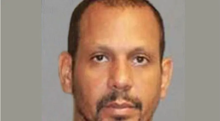 Imponen 40 años de prisión a dominicano Félix Pérez, por agresiones sexuales a niña de 11 en New Hampshire