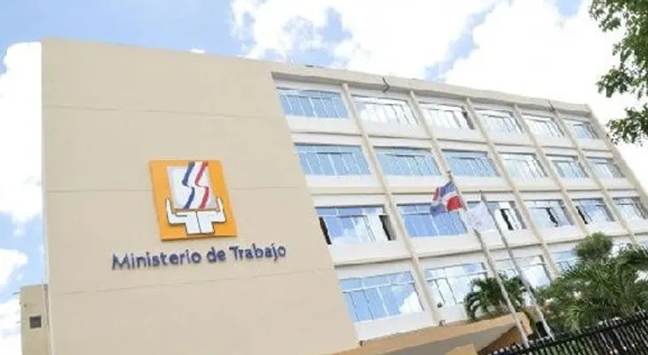 Ministerio de Trabajo abre inscripciones para Escuela Taller