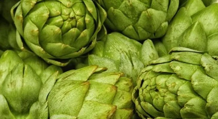 10 ayudaditas naturales para bajar de peso