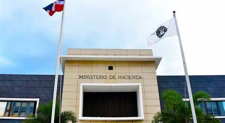 Embargan cuentas por más de 7 millones de los Ministerios de Salud y Hacienda acogiendo sentencia del TSA