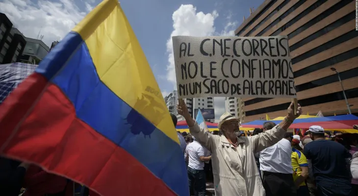 Las noticias que debes conocer a esta hora