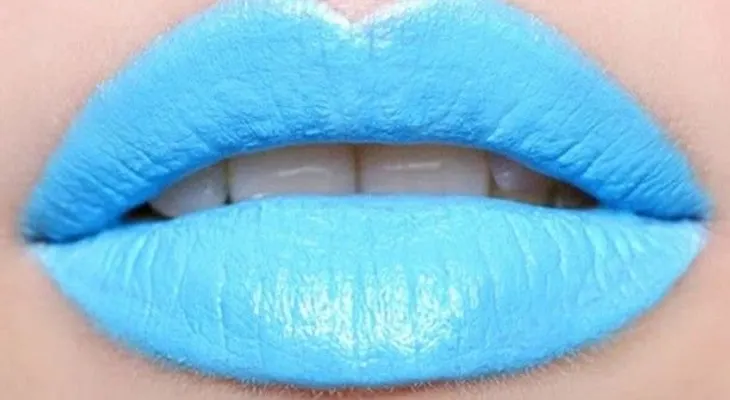  "Si veo tu labios, te diré como eres": Qué dice tu labial sobre ti