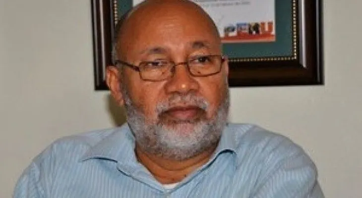 Casa Abierta: Danilo dio en Celac esperanzadoras declaraciones sobre las drogas