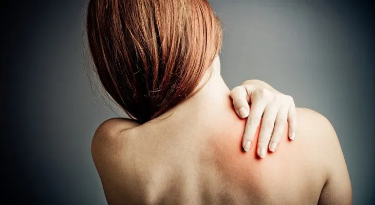 La conexión gluten fibromialgia y soluciones naturales