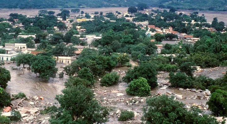 Armero: 30 años después sobrevivientes recuerdan la peor tragedia natural de Colombia