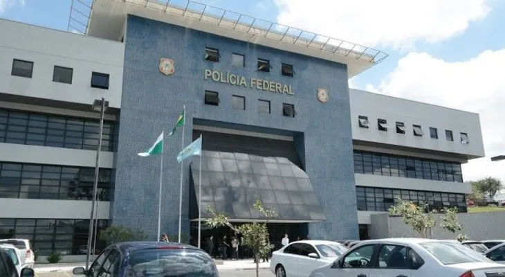Constructora Odebrecht utilizó cuentas en la República Dominicana para supuestos pagos de sobornos
