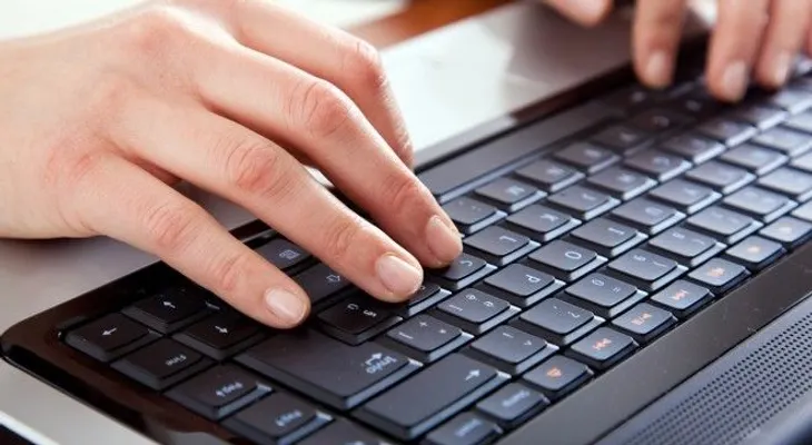 Mejora de internet, anhelos de los cubanos en nueva etapa con EEUU