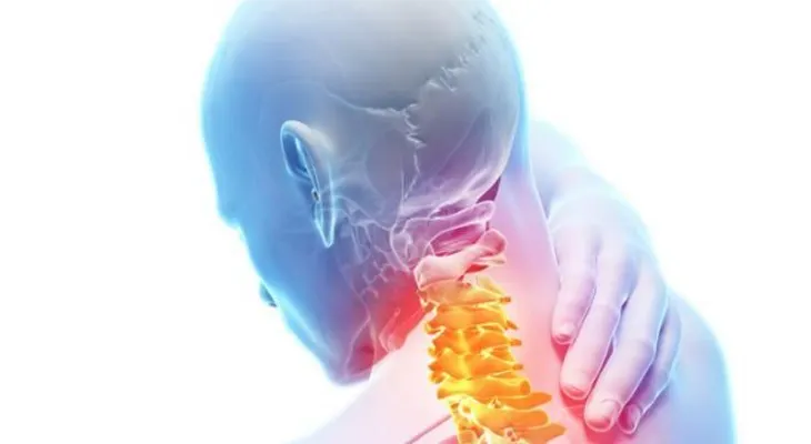 La estimulación con hielo para mejorar la salud