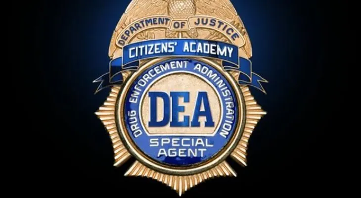 La DEA busca confiscar en RD propiedades de narcos dominicanos 