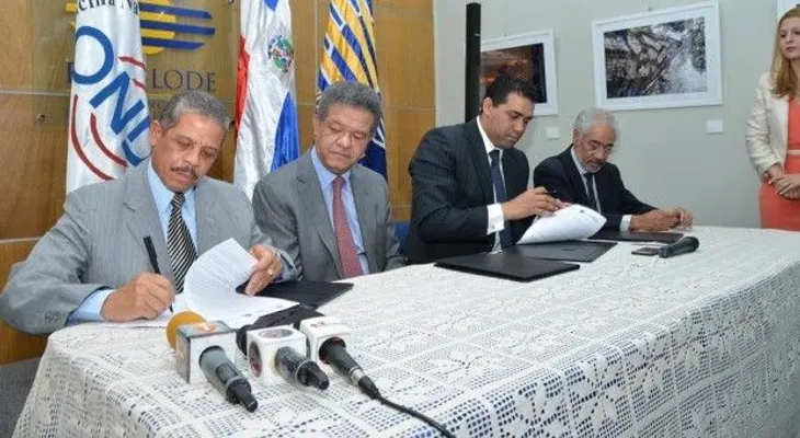 Funglode, IGLOBAL y ONDA firman acuerdo de colaboración