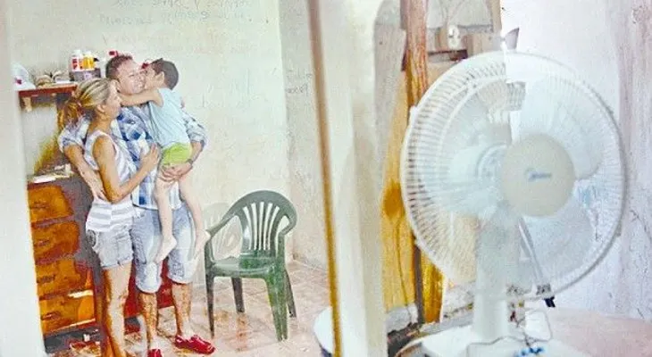 EE.UU. confirma Cuba liberó a 53 prisioneros políticos 