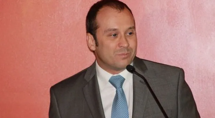 Envían a juicio de fondo al presidente de Falcondo por violar ley de Medio Ambiente