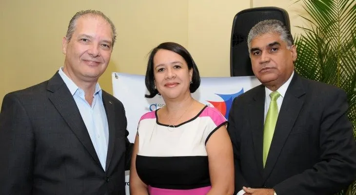 Celebrarán Evento Promocional de la Ciudad Capital Para impulsar su posicionamiento como destino turístico  