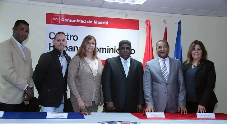 Gobierno reconstruirá 885 viviendas en La Ciénaga