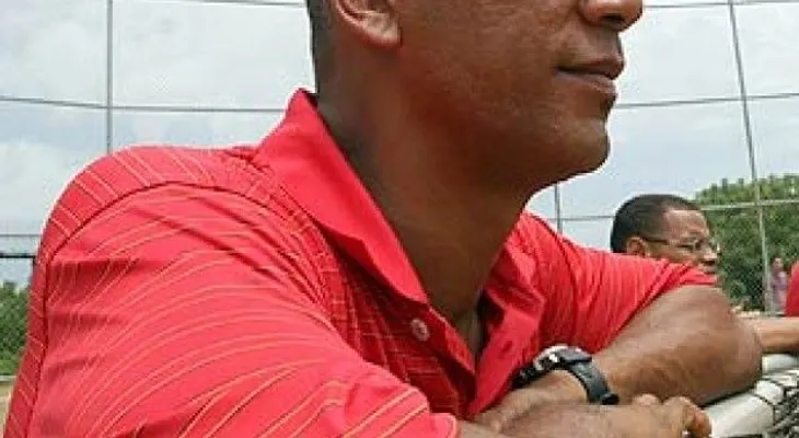 Rendirán tributo a figuras béisbol dominicanas en Montreal 