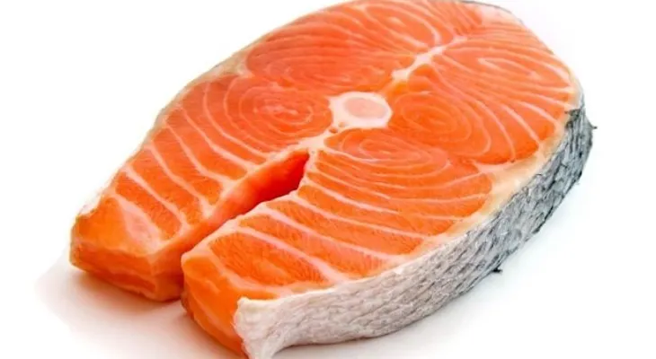 La mejor dieta para tu optimismo